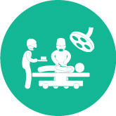 General Surgery